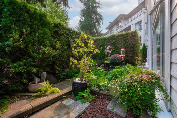 210 3608 Deercrest Drive, North Vancouver For Sale - image 24