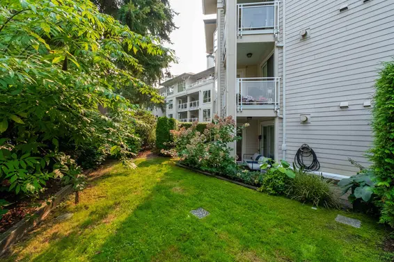 210 3608 Deercrest Drive, North Vancouver For Sale - image 26