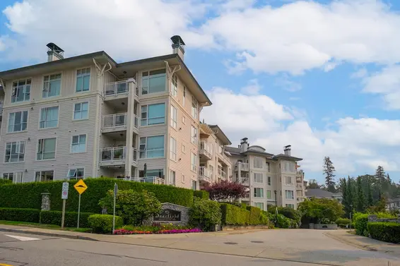 210 3608 Deercrest Drive, North Vancouver For Sale - image 27