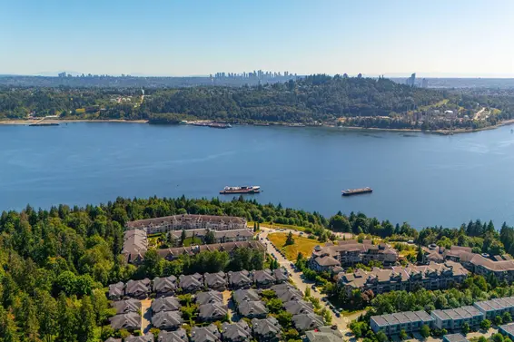 210 3608 Deercrest Drive, North Vancouver For Sale - image 28