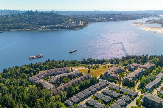 210 3608 Deercrest Drive, North Vancouver For Sale - image 29