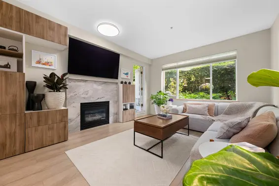 210 3608 Deercrest Drive, North Vancouver For Sale - image 3