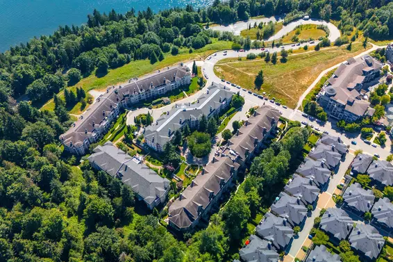 210 3608 Deercrest Drive, North Vancouver For Sale - image 30