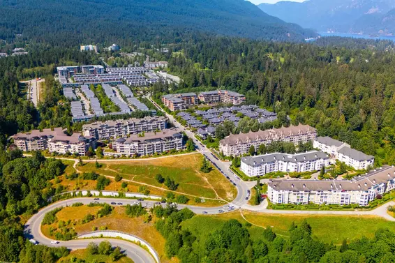 210 3608 Deercrest Drive, North Vancouver For Sale - image 31