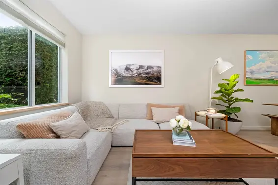 210 3608 Deercrest Drive, North Vancouver For Sale - image 5