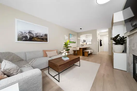 210 3608 Deercrest Drive, North Vancouver For Sale - image 7