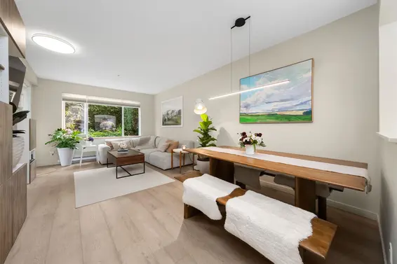 210 3608 Deercrest Drive, North Vancouver For Sale - image 9