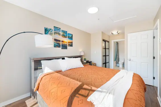 302 1085 West 17th Street, North Vancouver For Sale - image 10