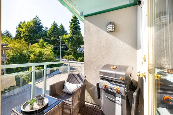 302 1085 West 17th Street, North Vancouver For Sale - image 16