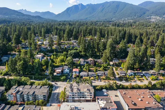 302 1085 West 17th Street, North Vancouver For Sale - image 17