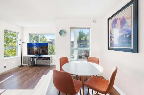 302 1085 West 17th Street, North Vancouver For Sale - image 7