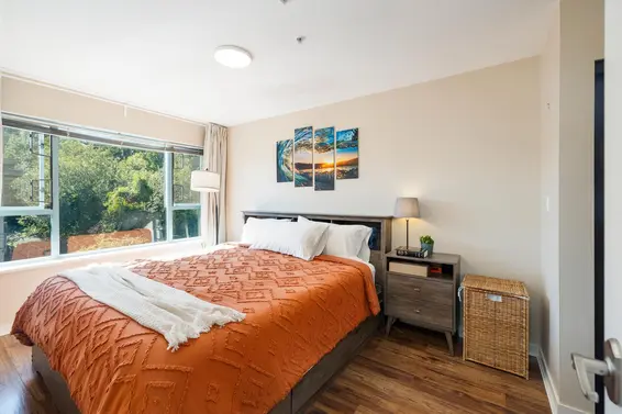 302 1085 West 17th Street, North Vancouver For Sale - image 9