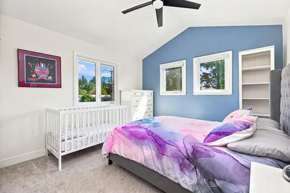 203 1513 Bowser Avenue, North Vancouver For Sale - image 11