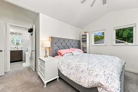 203 1513 Bowser Avenue, North Vancouver For Sale - image 14