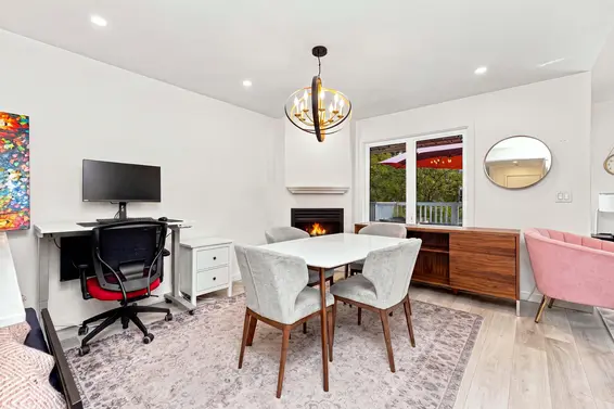 203 1513 Bowser Avenue, North Vancouver For Sale - image 5