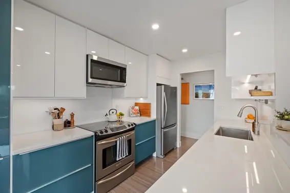 104 105 West Kings Road, North Vancouver For Sale - image 10