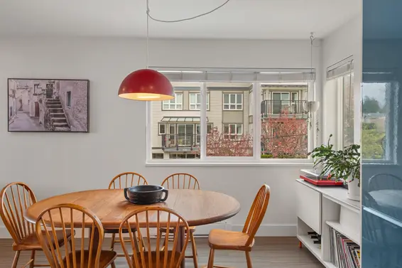 104 105 West Kings Road, North Vancouver For Sale - image 12