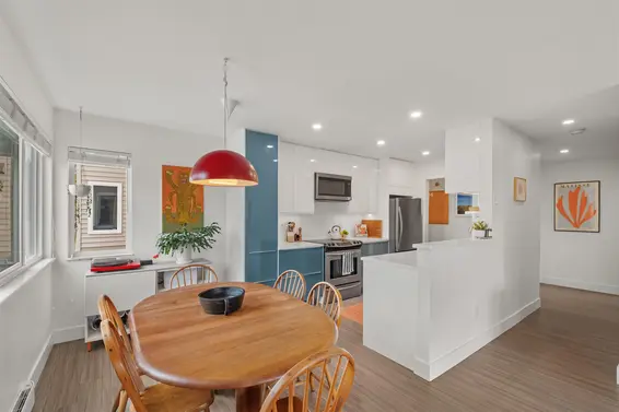 104 105 West Kings Road, North Vancouver For Sale - image 14