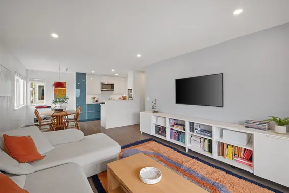 104 105 West Kings Road, North Vancouver For Sale - image 15