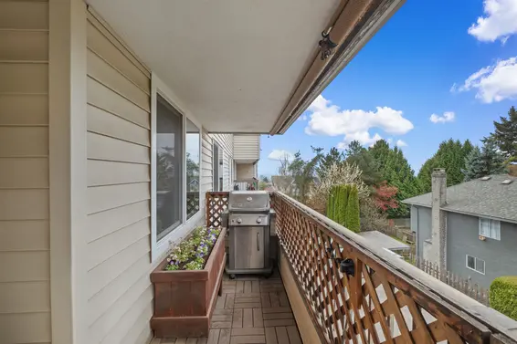 104 105 West Kings Road, North Vancouver For Sale - image 16