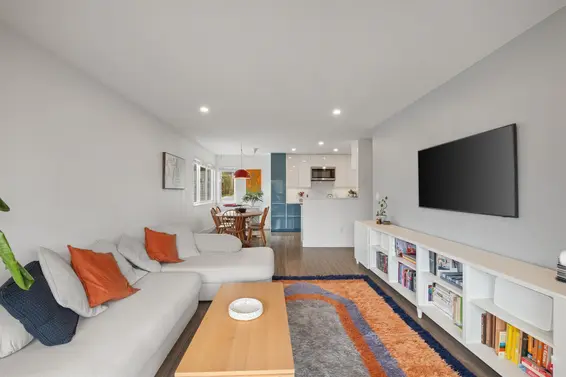 104 105 West Kings Road, North Vancouver For Sale - image 18