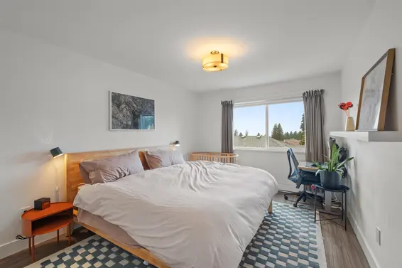 104 105 West Kings Road, North Vancouver For Sale - image 19