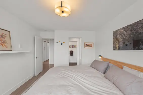 104 105 West Kings Road, North Vancouver For Sale - image 20