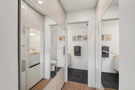 104 105 West Kings Road, North Vancouver For Sale - image 21