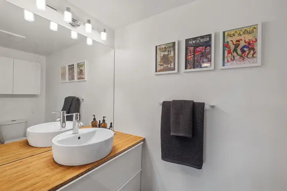 104 105 West Kings Road, North Vancouver For Sale - image 22