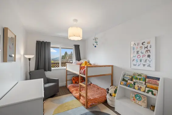 104 105 West Kings Road, North Vancouver For Sale - image 23