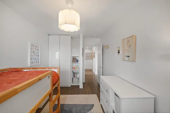 104 105 West Kings Road, North Vancouver For Sale - image 24