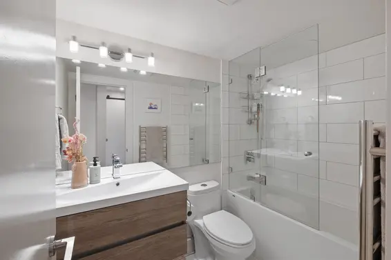 104 105 West Kings Road, North Vancouver For Sale - image 25