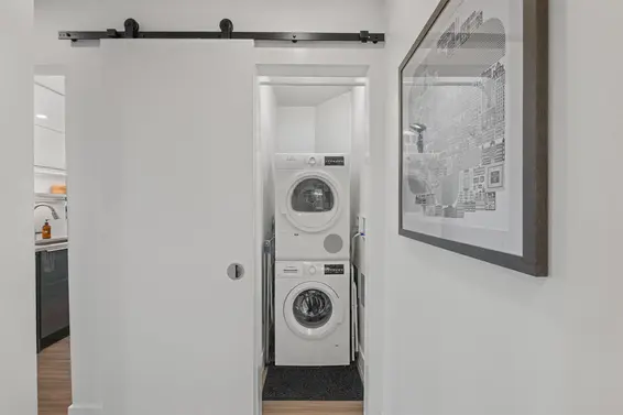 104 105 West Kings Road, North Vancouver For Sale - image 26