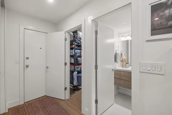 104 105 West Kings Road, North Vancouver For Sale - image 27