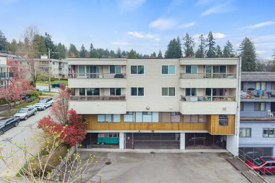 104 105 West Kings Road, North Vancouver For Sale - image 29