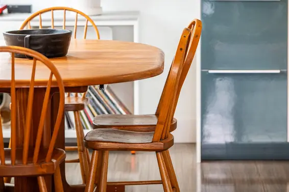 104 105 West Kings Road, North Vancouver For Sale - image 7