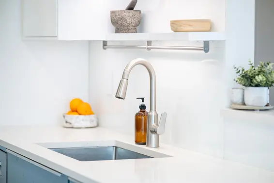 104 105 West Kings Road, North Vancouver For Sale - image 9