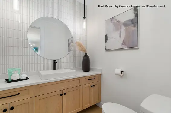 304 West Queens Road, North Vancouver For Sale - image 11