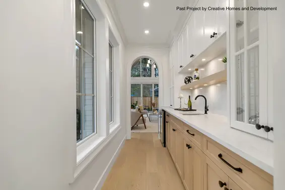 304 West Queens Road, North Vancouver For Sale - image 12