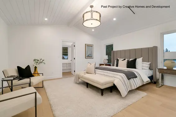 304 West Queens Road, North Vancouver For Sale - image 13