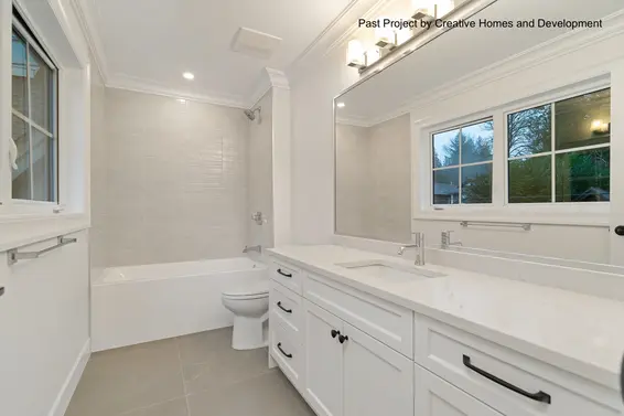 304 West Queens Road, North Vancouver For Sale - image 16