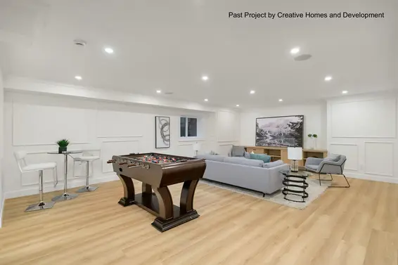 304 West Queens Road, North Vancouver For Sale - image 20