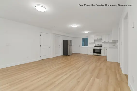 304 West Queens Road, North Vancouver For Sale - image 21