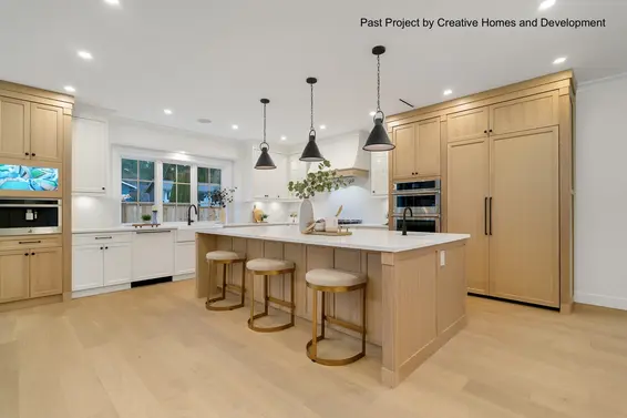 304 West Queens Road, North Vancouver For Sale - image 4