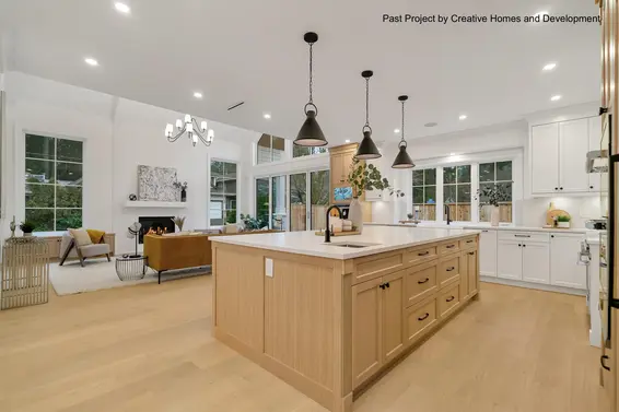 304 West Queens Road, North Vancouver For Sale - image 6
