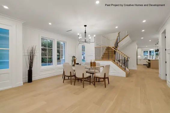 304 West Queens Road, North Vancouver For Sale - image 9