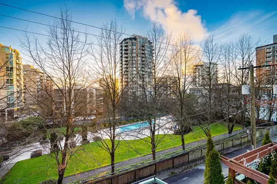 202 131 West 3rd Street, North Vancouver For Sale - image 13