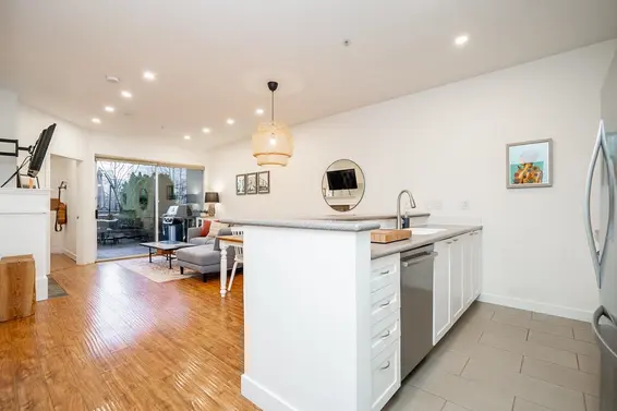 202 131 West 3rd Street, North Vancouver For Sale - image 16