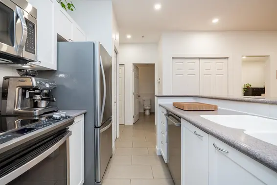 202 131 West 3rd Street, North Vancouver For Sale - image 17