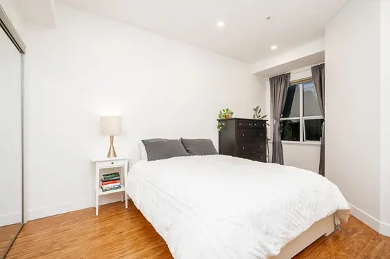 202 131 West 3rd Street, North Vancouver For Sale - image 20